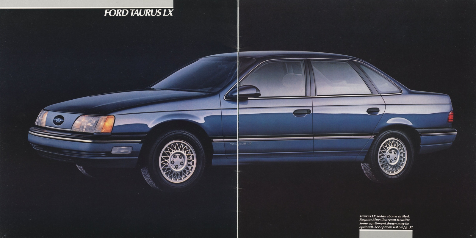 n_1986 FordTaurus-06-07.jpg